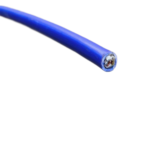 茄子产精国品免费入口