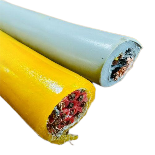 茄子产精国品免费入口