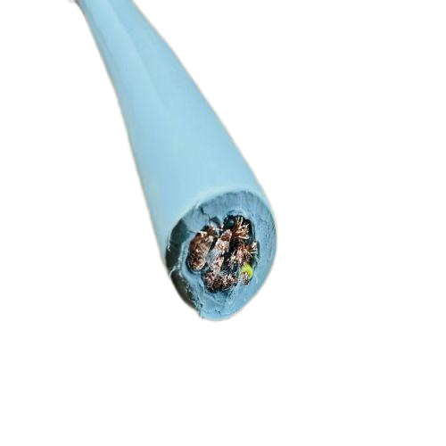 茄子产精国品免费入口