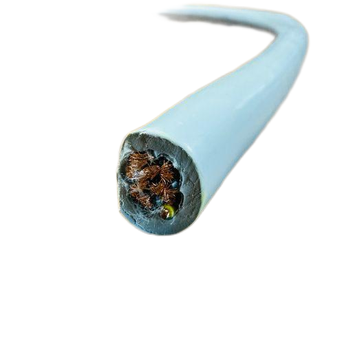 茄子产精国品免费入口