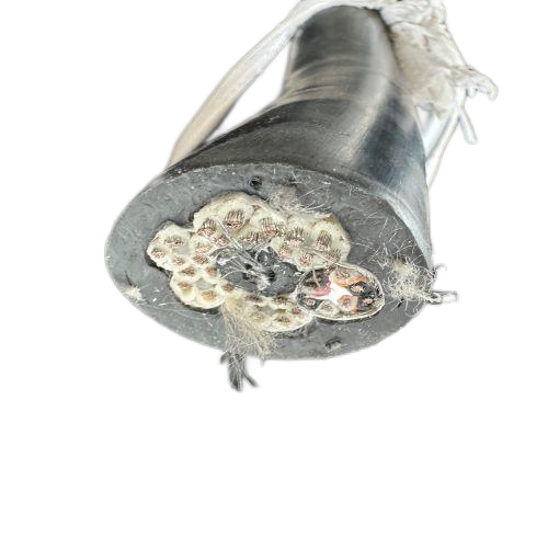 茄子产精国品免费入口