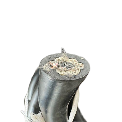 茄子产精国品免费入口