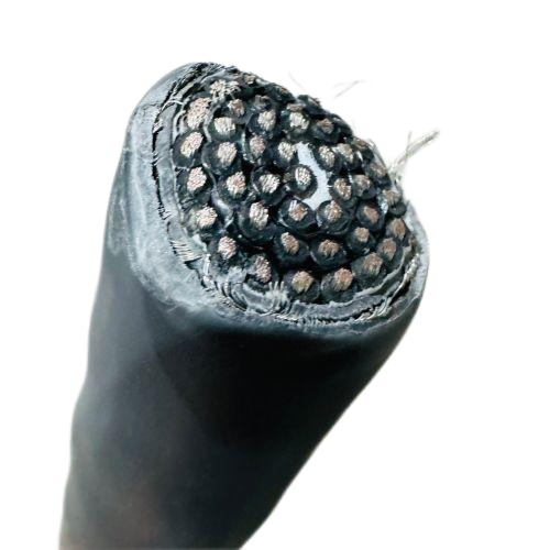 茄子产精国品免费入口