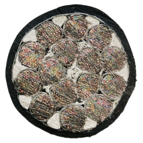 茄子产精国品免费入口