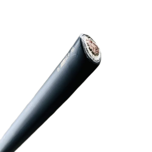 茄子产精国品免费入口