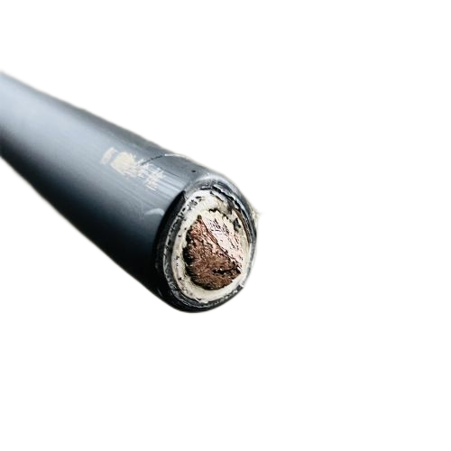 茄子产精国品免费入口