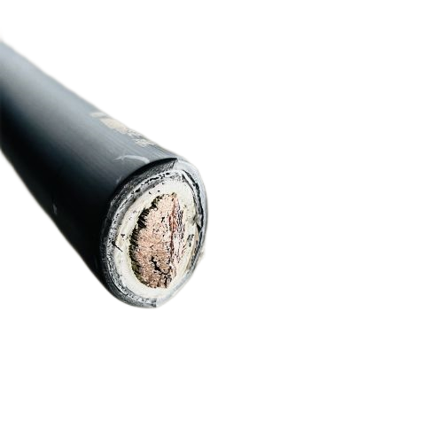 茄子产精国品免费入口