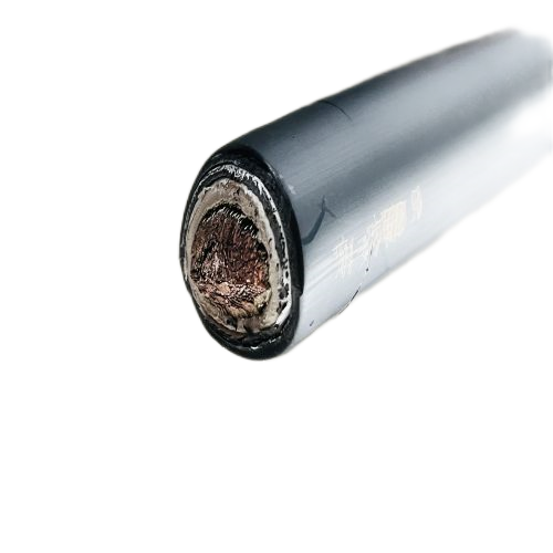 茄子产精国品免费入口