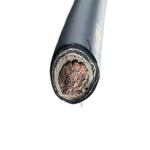 茄子产精国品免费入口