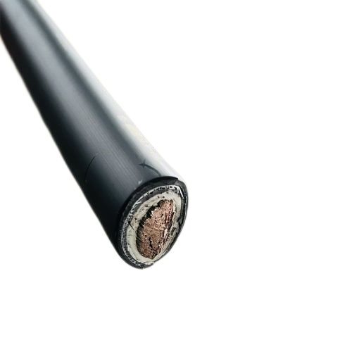 茄子产精国品免费入口