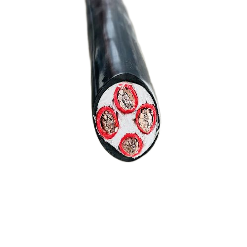 茄子产精国品免费入口