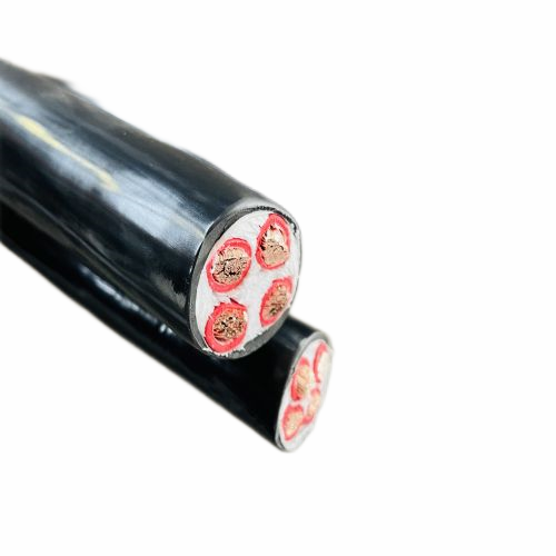 茄子产精国品免费入口