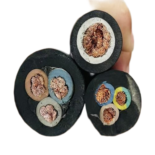 茄子产精国品免费入口