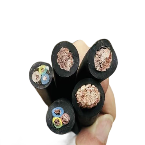 茄子产精国品免费入口