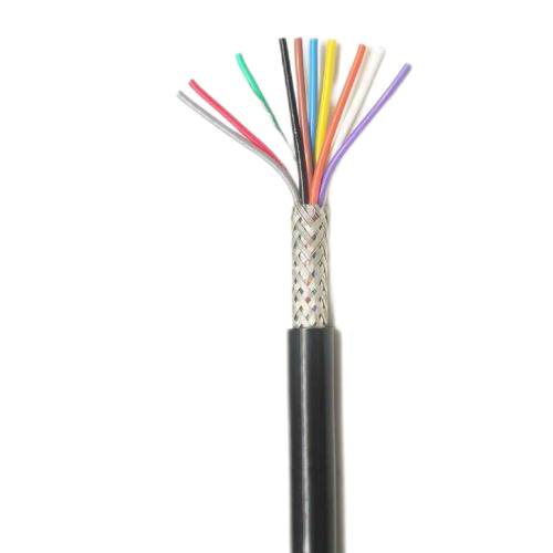 茄子产精国品免费入口