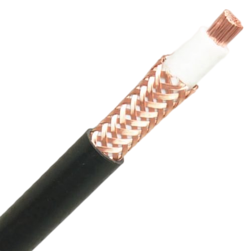 茄子产精国品免费入口