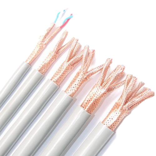 茄子产精国品免费入口