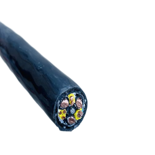 茄子产精国品免费入口