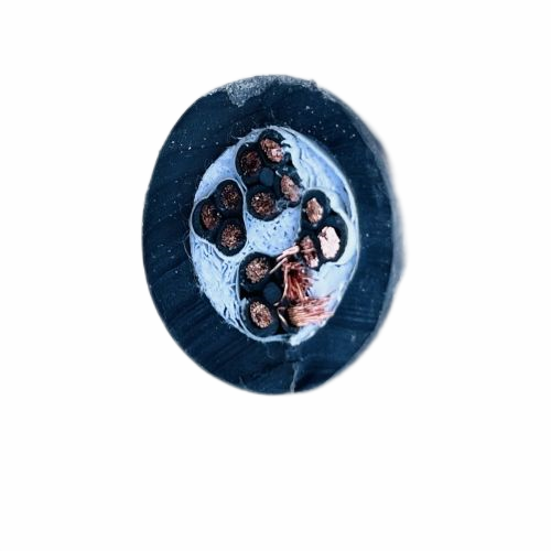 茄子产精国品免费入口