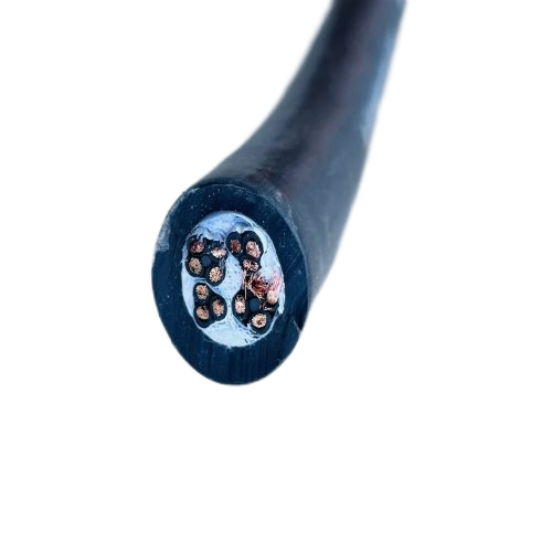 茄子产精国品免费入口