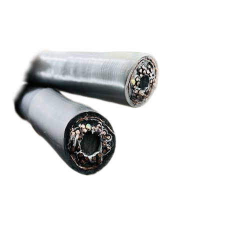 茄子产精国品免费入口