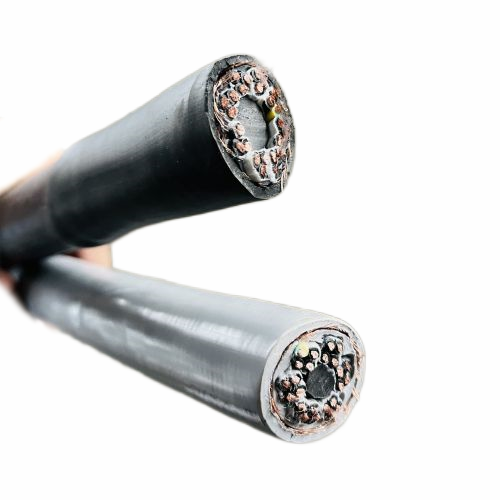 茄子产精国品免费入口