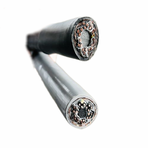 茄子产精国品免费入口