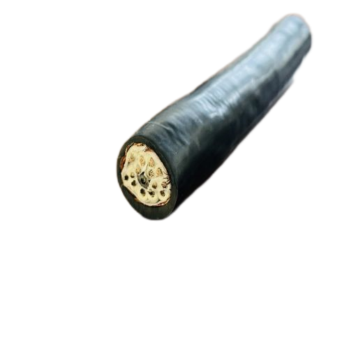 茄子产精国品免费入口