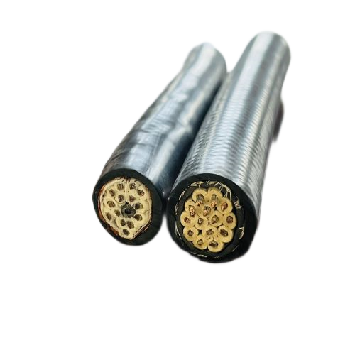 茄子产精国品免费入口