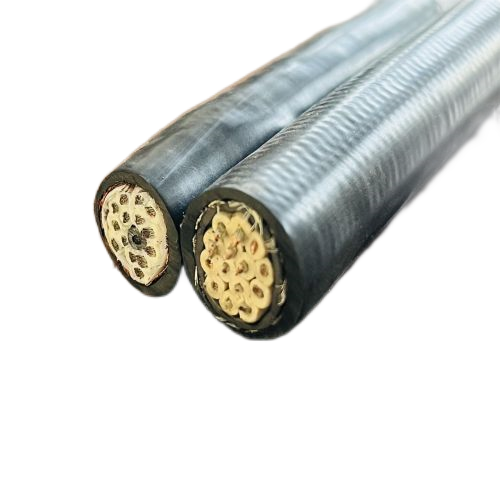 茄子产精国品免费入口