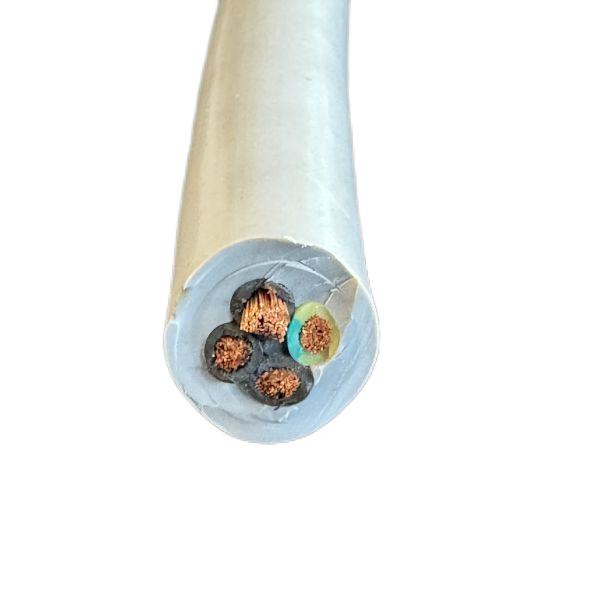 茄子产精国品免费入口