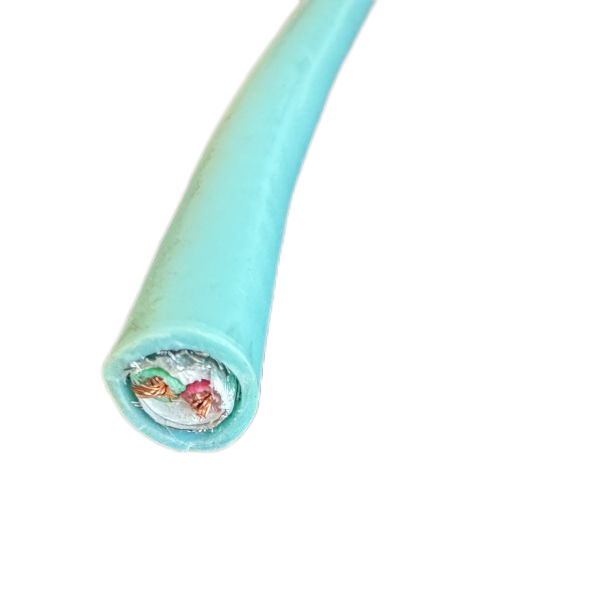 茄子产精国品免费入口