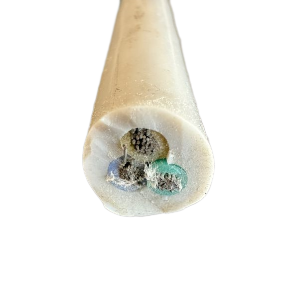 茄子产精国品免费入口