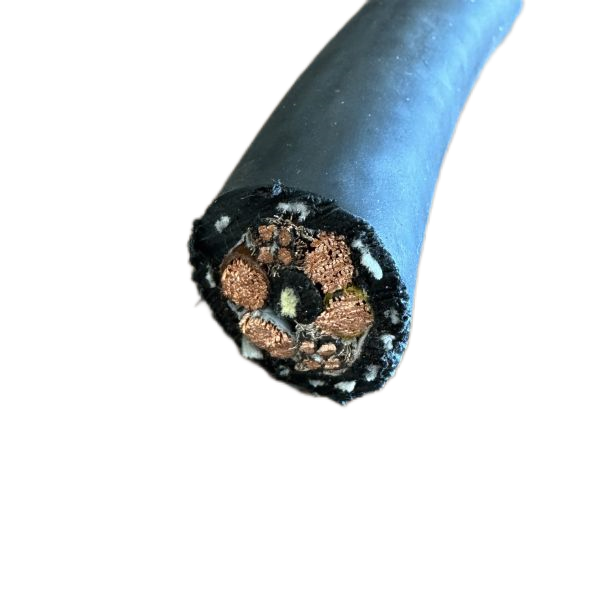 茄子产精国品免费入口