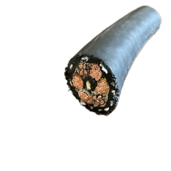 茄子产精国品免费入口