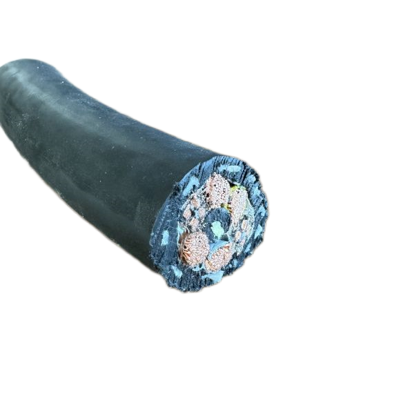 茄子产精国品免费入口