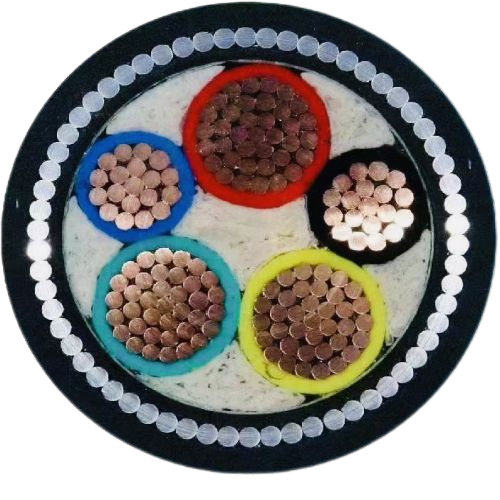 茄子产精国品免费入口