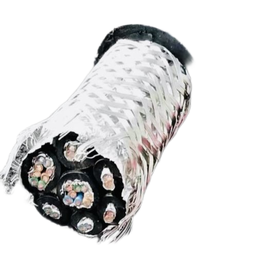 茄子产精国品免费入口