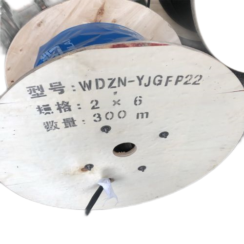 茄子产精国品免费入口