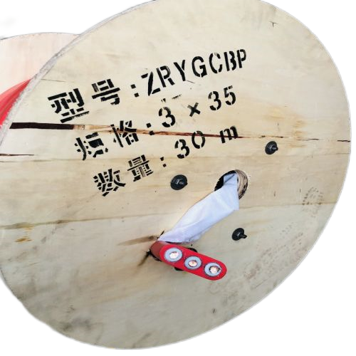 茄子产精国品免费入口