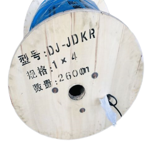 茄子产精国品免费入口