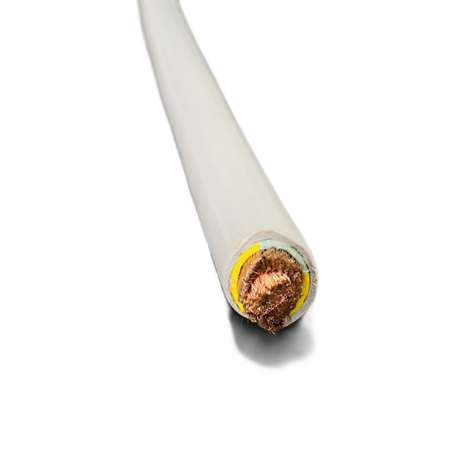 茄子产精国品免费入口