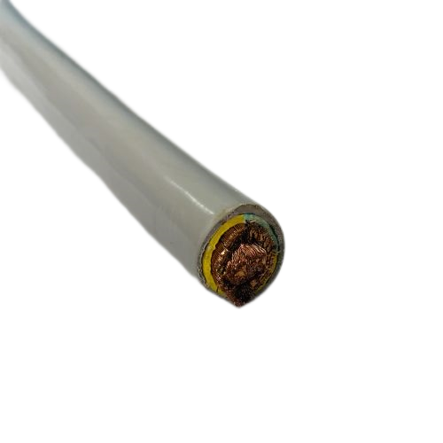 茄子产精国品免费入口