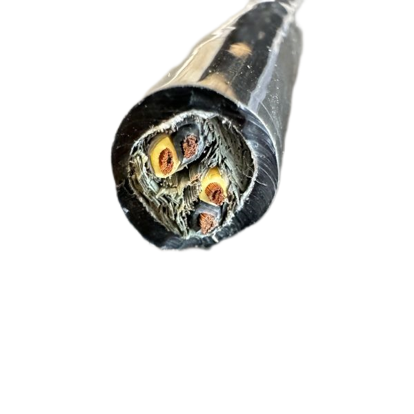 茄子产精国品免费入口