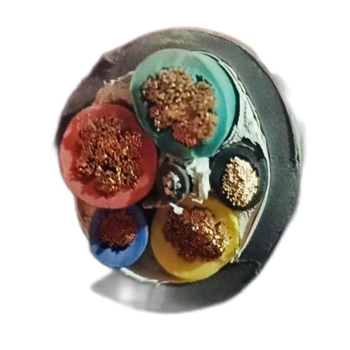 茄子产精国品免费入口