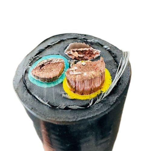 茄子产精国品免费入口