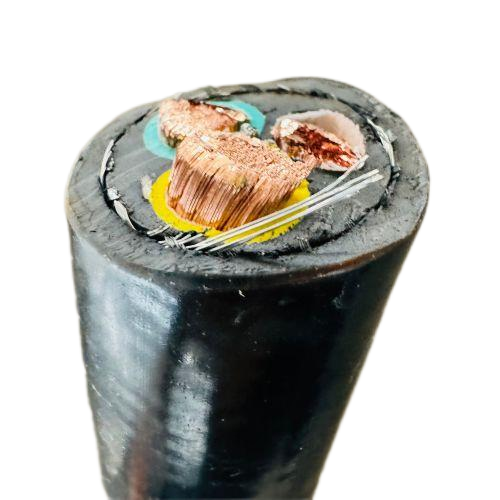 茄子产精国品免费入口