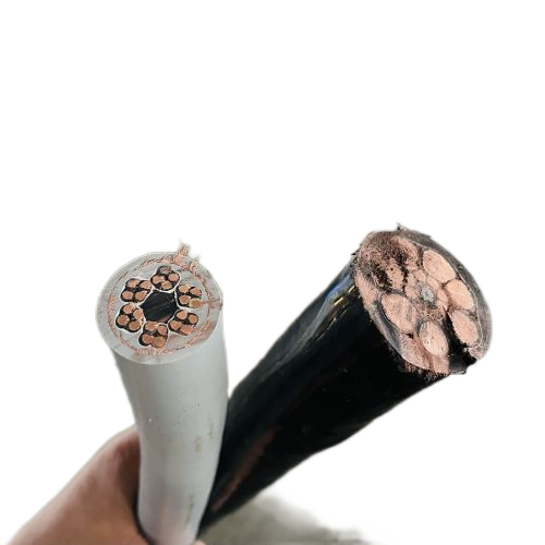茄子产精国品免费入口