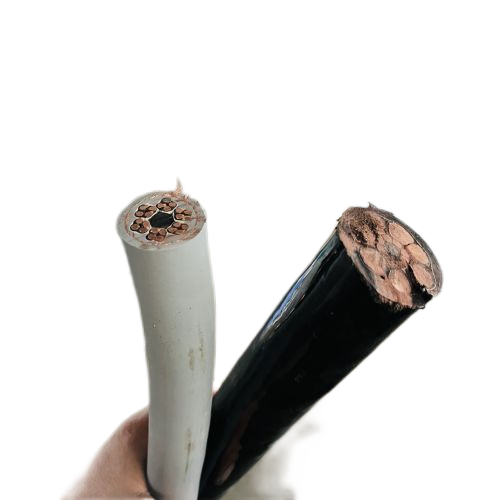 茄子产精国品免费入口