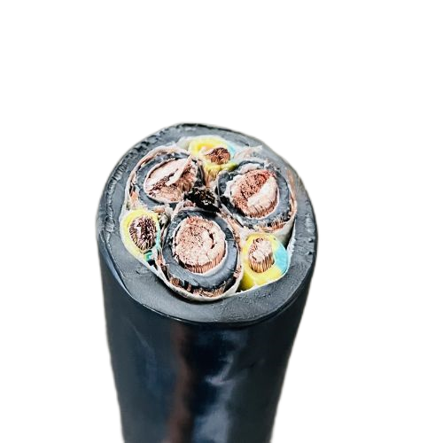 茄子产精国品免费入口
